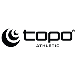 topo-logo-square